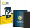 BROTECT Sichtschutzfolie für Boox Note Air 5 C Anti-Spy Produktbild-Vorschau 1