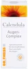 Dr.Theiss Calendula Augen-Complex Gel, 15 ml Gel Produktbild-Vorschau 1
