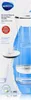 Brita Fill & Serve Mind blanc/graphite Voir les images du produit 16