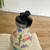 Gourde KIDS 250 ml - Adventure friends | 24 Bottles Voir les images du produit 2