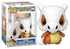 Figurka Funko POP! Pokemon Cubone 596 Podgląd zdjęcia produktu 7