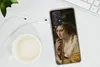 MuchoWow® Handyhülle Schutzhülle Hülle für Samsung Galaxy Produktbild-Vorschau 6