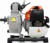 Kraft&Dele KD5060 Pompa acqua a benzina 1" 1,5kW 300l/min Anteprima dell’immagine prodotto 1