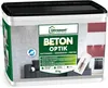 Ultrament Beton Optik, 8 kg, masilla en polvo, color gris Vista previa de la imagen del producto 1
