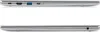 Acer Swift Notebook Air SFA16-61M SFA16-61M-R1FY, AMD Ryzen Produktbild-Vorschau 6