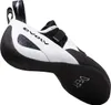 Defy Kletterschuh grau 45 - gray/black Produktbild-Vorschau 8