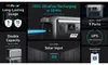 Anker SOLIX C1000X - 1056Wh | 1800W Produktbild-Vorschau 21