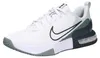Nike Sneakers FQ1833-108 in White color size 40.5 Produktbild-Vorschau 9