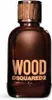 Dsquared2 Wood Uomo Eau De Toilette Spray 50ml Anteprima dell’immagine prodotto 2