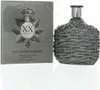John Varvatos XX Artisan EDT 125 ml M Voir les images du produit 7