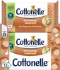 Cottonelle Feuchtes Toilettenpapier Mein Spa Erlebnis Produktbild-Vorschau 1