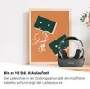 TechniSat StereoMan 2, Bezdrôtový, Hudba, 450 g, Slúchadlá Náhľad obrázku produktu 6