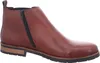 Rieker Chelsea Boots 14653-24 Herren 31363833333036 Braun Produktbild-Vorschau 14
