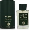 Acqua di Parma - Colonia C.L.U.B. EDC 180ml Náhľad obrázku produktu 4