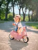 Smoby SAS Smoby Toys potkutteluskootteri, ride-on, Anteprima dell’immagine prodotto 5