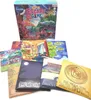 Galileo Escape Game - Deluxe - Familien-Edition Produktbild-Vorschau 7