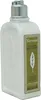 L'occitane Loccitane Verbena Leche Corp 250ml Anteprima dell’immagine prodotto 1