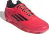 Adidas Obuv F50 League, IE0602 Náhľad obrázku produktu 11