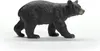 Schleich Wild Life         14869 Amerikanischer Schwarzbär Produktbild-Vorschau 10