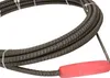 KOTARBAU® Rohrreinigungsspirale 20m x Ø12mm Federspirale Produktbild-Vorschau 4