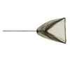 DELPHIN YKONA, 180cm, Allroungkescher, 2 Teilig, 101000975 Produktbild-Vorschau 2