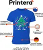 Tannenbaum Gitarre - Weihnachten Weihnachtsgeschenk Produktbild-Vorschau 4