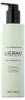 LIERAC PARIS Reinigungsmilch für alle Hauttypen, 200 ml Produktbild-Vorschau 5
