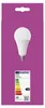 LED Lampe Classic A95 / E27 / 28 W (200 W) / 3452 lm / Warmweiß Produktbild-Vorschau