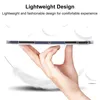 Für Honor Pad X9 / X8 Pro Transparent Tablet Tasche Hülle Produktbild-Vorschau 2