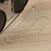 Fusskette 925 Sterling Silber 26cm Singapurkette Damen Produktbild-Vorschau 2