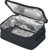 Maxi-cosi modern bag, praktische wickeltasche mit vielen Produktbild-Vorschau 5