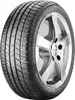 Toyo Winterreifen motorcycle-tyres Snowprox S 954 ( 245/45 Produktbild-Vorschau 1
