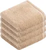 4er Pack Gästetuch Vegan Life von der Marke Vossen 40 x 60 Produktbild-Vorschau 1