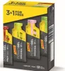 Powerbar POWERGEL HYDRO Promopack 3+1 gratis Produktbild-Vorschau 2