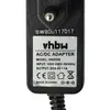 vhbw Akkupack kompatibel mit Supernova M99 Mini Pro B54, Produktbild-Vorschau 5