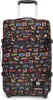 Valigie Eastpak EK0A5BA74V61 Anteprima dell’immagine prodotto 1