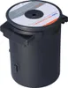 SoluTECH Kondensatneutralisator Produktbild-Vorschau 4