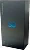 Samsung Galaxy S8 | 64 GB | Single-SIM | schwarz Produktbild-Vorschau 10