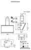 AEG 7000 SilenceTech GV77D61ST Anteprima dell’immagine prodotto 9