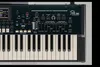 Hammond SK PRO-73 Podgląd zdjęcia produktu 8