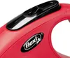 flexi New Classic M Seil 8 m rot Produktbild-Vorschau 10