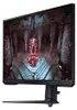 Samsung G51C, 68,6 cm (27"), 2560 x 1440 px, Quad HD, LED, Podgląd zdjęcia produktu 12