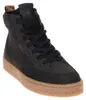 Tamaris 25203/45 Black Velikost EU 39 Náhled obrázku produktu 3
