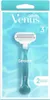 Gillette Venus F/W Maszynka do golenia + 2 wkłady Podgląd zdjęcia produktu 1