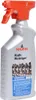 Nigrin Kaltreiniger Pumpzerstäuber 500ml Produktbild-Vorschau 10
