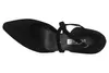 Gabor Slingpumps - 01.363.17 Weiblich 31353736363530 Produktbild-Vorschau 43