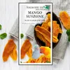 Premium Papageienfutter-  Mango Flocken Für Alle Papageien Produktbild-Vorschau 2