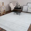 CONSILIO CONCEPT 200 x 290 Dywan do salonu kość słoniowa Podgląd zdjęcia produktu 1