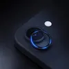 Apple Iphone 17 - Protezione lente 3Mk Pro Trasparente Anteprima dell’immagine prodotto 11