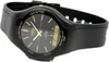Casio Herrenuhr Collection AW-90H-9EVEF Produktbild-Vorschau 3